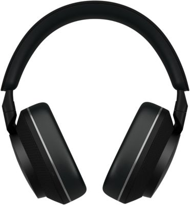 Casque BOWERS AND WILKINS PX7 S2e Noir