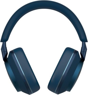 Casque BOWERS AND WILKINS PX7 S2e Bleu