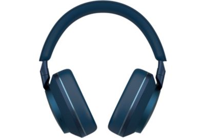 Casque BOWERS AND WILKINS PX7 S2e Bleu