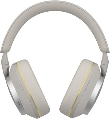 Casque BOWERS AND WILKINS PX S2e Gris