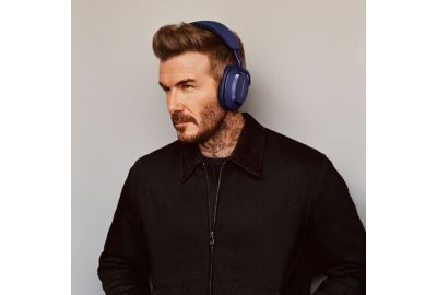 Casque BOWERS AND WILKINS Px7 S3 Bleu