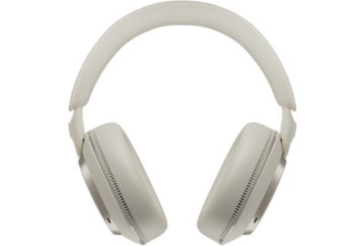 Casque BOWERS AND WILKINS Px7 S3 Blanc