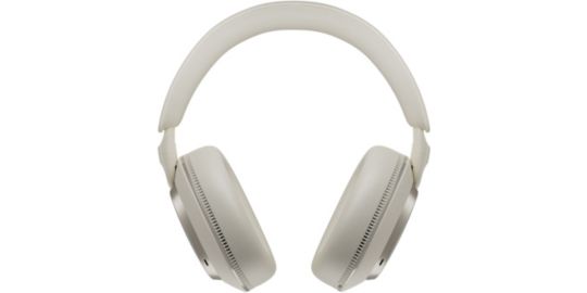 Casque BOWERS AND WILKINS Px7 S3 Blanc