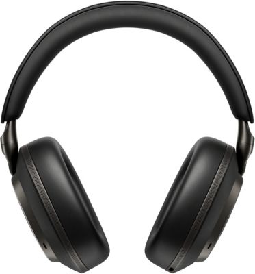 Casque BOWERS AND WILKINS Px8 S2 Onyx Noir