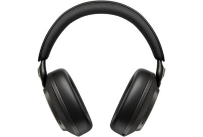 Casque BOWERS AND WILKINS Px8 S2 Onyx Noir