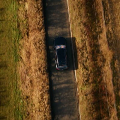 Voir la vidéo pour Casque BOWERS AND WILKINS Px8 S2 Onyx Beige