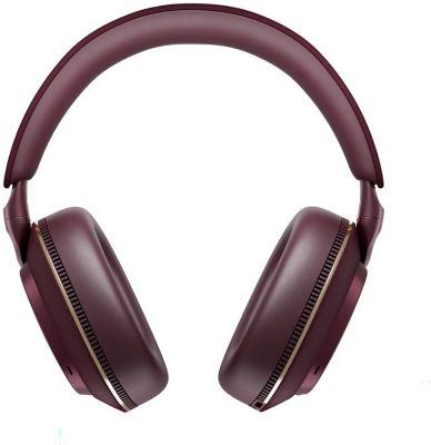 Casque BANG & OLUFSEN Px7 S3 Vintage Maroon