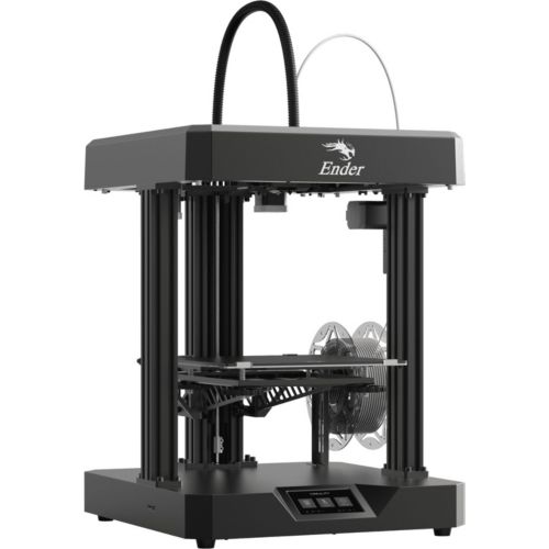 Imprimante 3D CREALITY ENDER 7