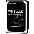 Disque dur interne WESTERN DIGITAL WD_Black 3.5'' 1To Desktop