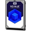 Disque dur interne WESTERN DIGITAL Western Blue Mobile, SATA 6G, Intellipow
