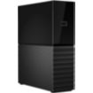 Disque dur externe WESTERN DIGITAL My Book 8To