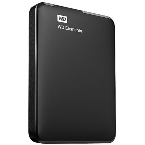 Disque dur externe WESTERN DIGITAL WD_Black 2.5'' 12To D10 Game Drive Xbox