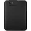 Disque dur externe WESTERN DIGITAL 4TO - 2.5 WD ELEMENTS PORTABLE