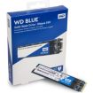 Disque dur interne WESTERN DIGITAL Disque Dur Western Digital Blue 3D 2,5 P