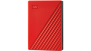 Disque dur externe 1 To WESTERN DIGITAL ELEMENTS 2.5 1TO - Conforama
