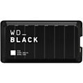 Disque dur SSD externe WESTERN DIGITAL BLACK P50 Game Drive SSD 500GB