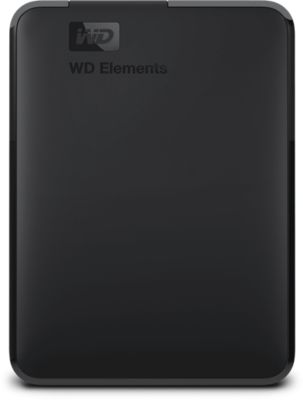 WD Disque Dur interne de Western Digital 3TB, Neuf Disques durs 3TO Hdd  Sata 3.5'' à prix pas cher