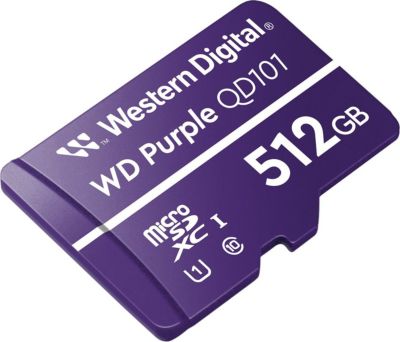 Hub USB C WESTERN DIGITAL WDD512G1P0C-85AEL0