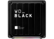 Disque dur SSD externe WESTERN DIGITAL BLACK D50 GAME DOCK SSD 2To