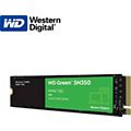 Disque dur SSD interne WESTERN DIGITAL WD Vert SN350 240 Go