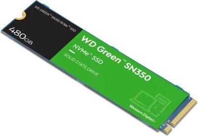 Disque dur SSD interne PNY PNY CS900, 2,5 Zoll SSD, SATA 6G - 240