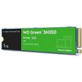 Disque dur SSD interne WESTERN DIGITAL WD Vert SN350 1 To