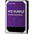Disque dur interne WESTERN DIGITAL Western Digital violet, 3,5'', 6 To Reconditionné