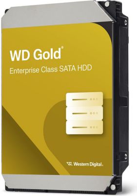 Hub USB C WESTERN DIGITAL WD4004FRYZ