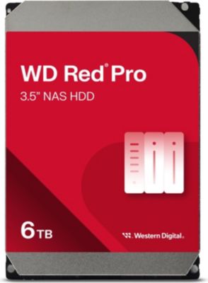Hub USB C WESTERN DIGITAL WD6005FFBX