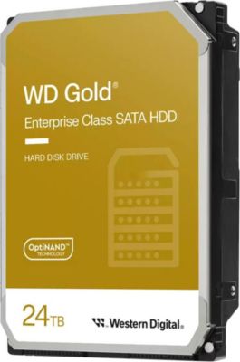 Hub USB C WESTERN DIGITAL WD241KRYZ