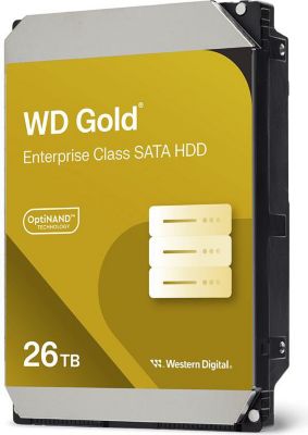 Hub USB C WESTERN DIGITAL WD261KRYZ