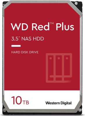 Hub USB C WESTERN DIGITAL WD100EFGX