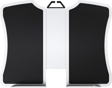 Hub USB C WESTERN DIGITAL WDBWLG0260HBK-EESN