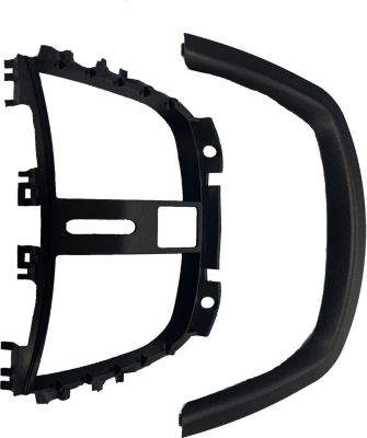 Autoradio connecté JUNSUN Fil spécial, uniquement fil spécial