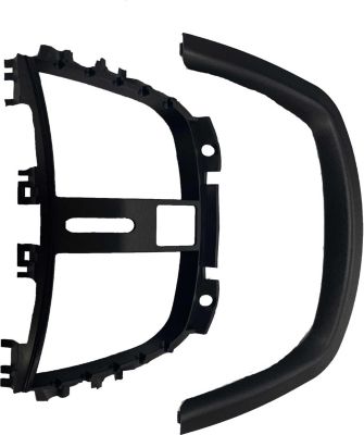 Autoradio connecté JUNSUN Fil spécial, uniquement fil spécial