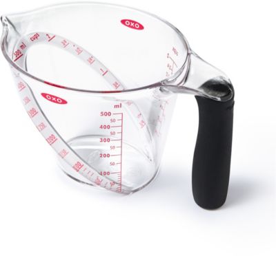 Pyrex 263B000/7146 Verre doseur 500 ml