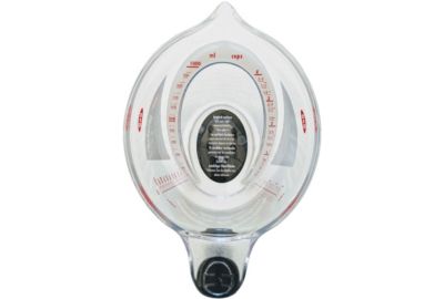 Verre doseur OXO mesureur 500ml