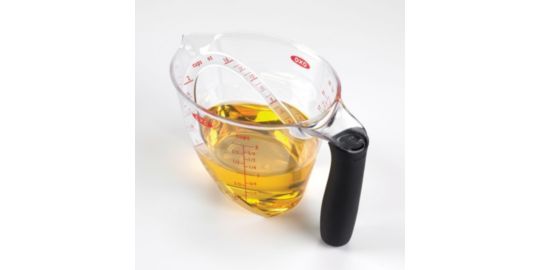 Verre doseur OXO mesureur 500ml