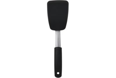 Spatule OXO flexible en silicone