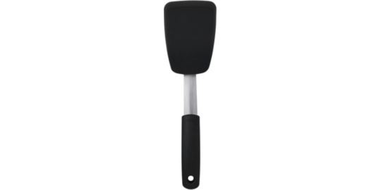 Spatule OXO flexible en silicone