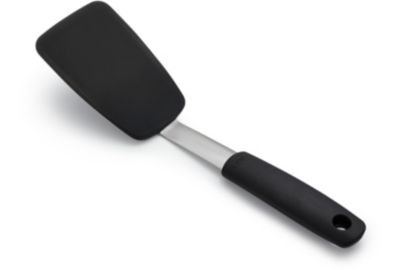 Spatule OXO flexible en silicone