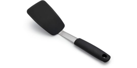 Spatule OXO flexible en silicone