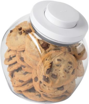 Boîte alimentaire OXO POP 2.8 L