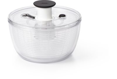 Essoreuse OXO GOOD GRIPS a salade 21 cm