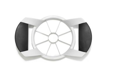 Coupe fruits OXO coupe pomme