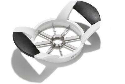 Coupe fruits OXO coupe pomme