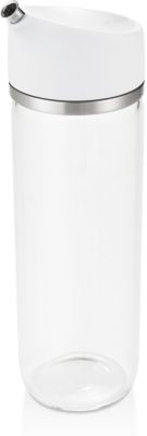Huilier OXO en verre 355 ml