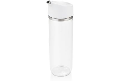 Bouteille OXO en verre 355 ml
