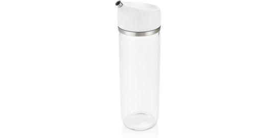 Bouteille OXO en verre 355 ml