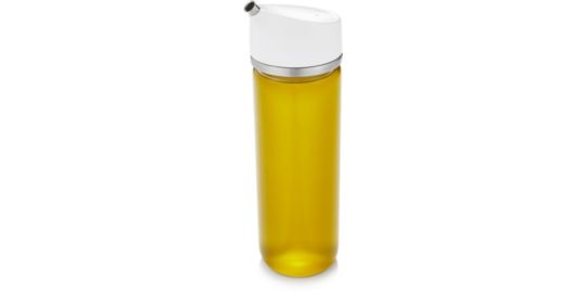 Bouteille OXO en verre 355 ml